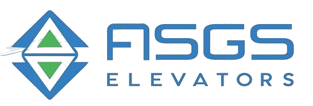 ASGS Elevators - Lift Manufacturing and Services