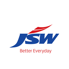 JSW Ltd