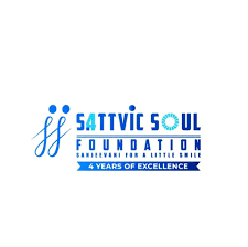 Sattvic Soul Foundation
